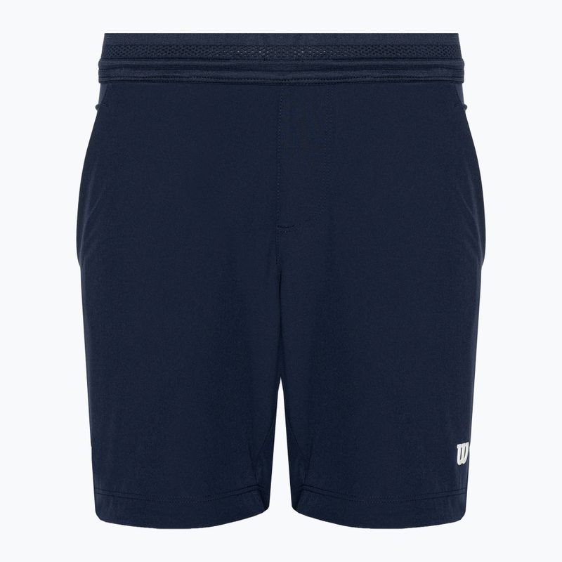 Kindershorts Wilson Team 5