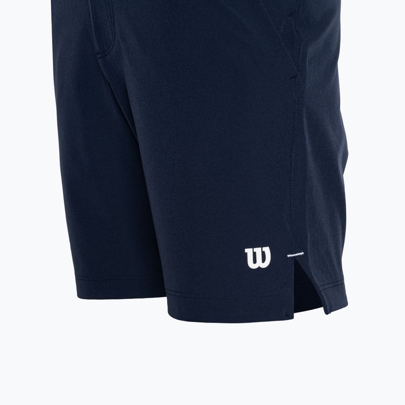Kindershorts Wilson Team 5