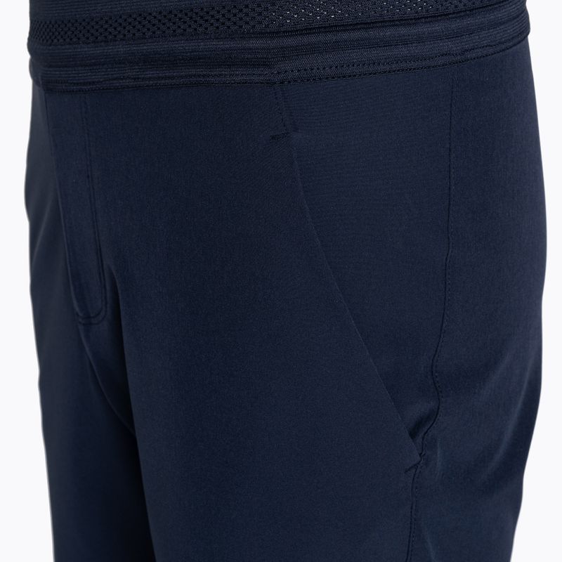 Kindershorts Wilson Team 5