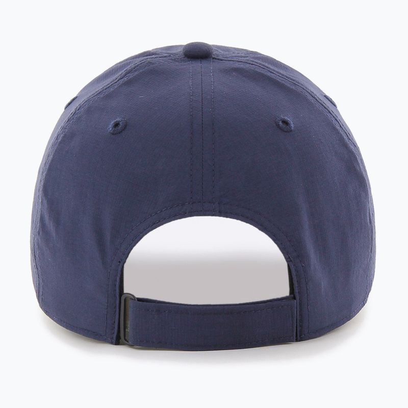 47 Brand New York Yankees Brrr CLEAN UP navy Baseballmütze 2