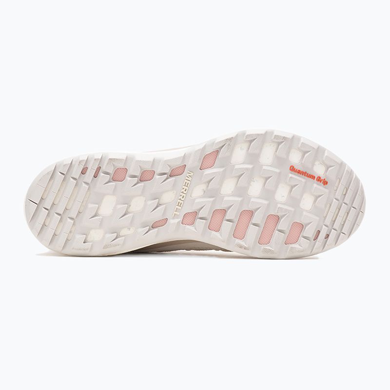 Merrell Bravada 2 hellrosa Damen Wanderschuhe J135650 14