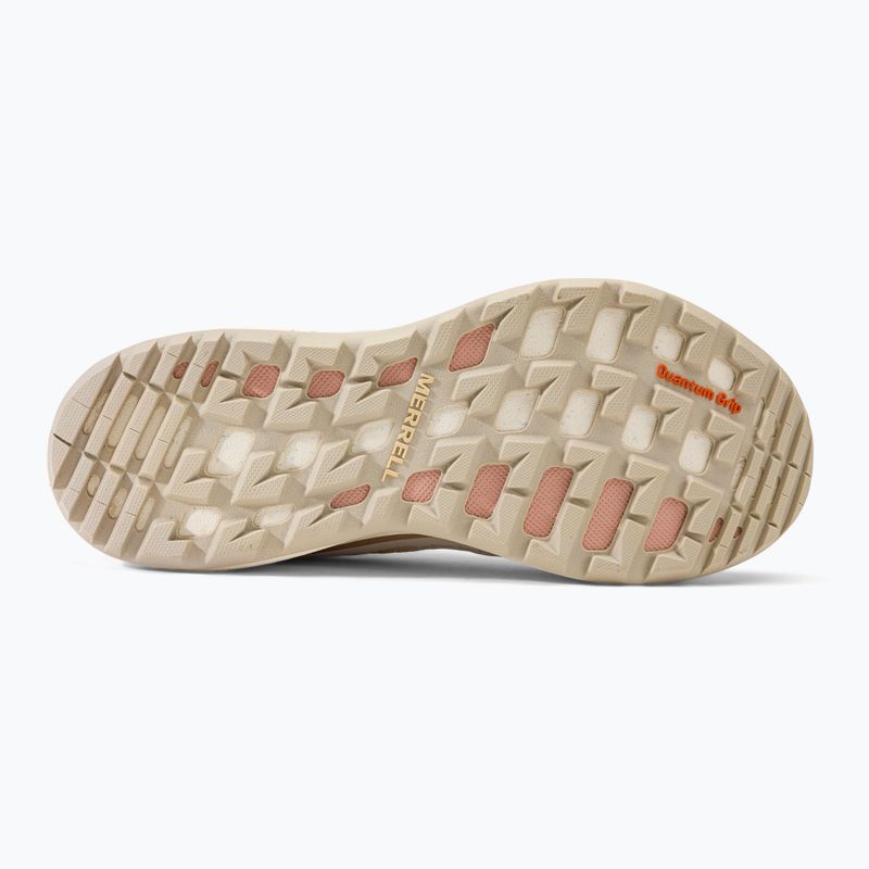 Merrell Bravada 2 hellrosa Damen Wanderschuhe J135650 5