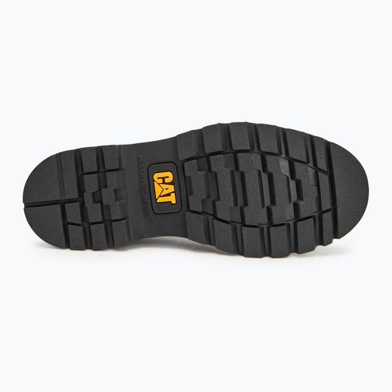 Schuhe CATerpillar Colorado Low 2.0 black 4