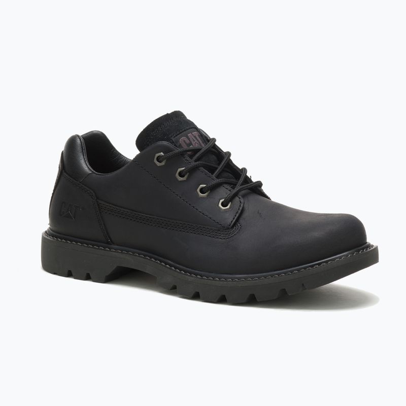 Schuhe CATerpillar Colorado Low 2.0 black 8
