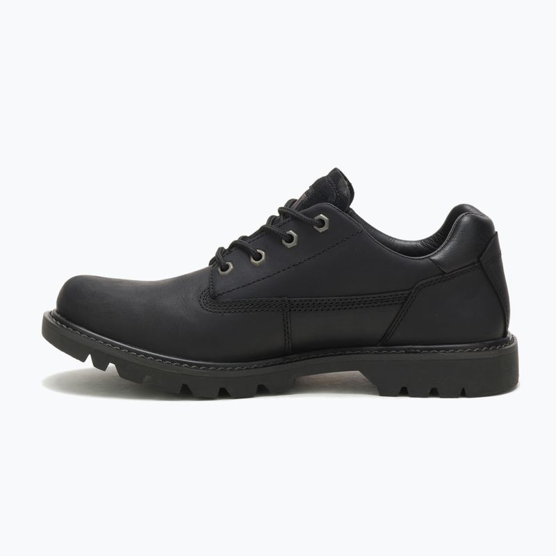 Schuhe CATerpillar Colorado Low 2.0 black 10
