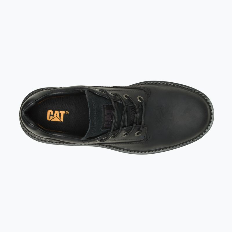 Schuhe CATerpillar Colorado Low 2.0 black 13