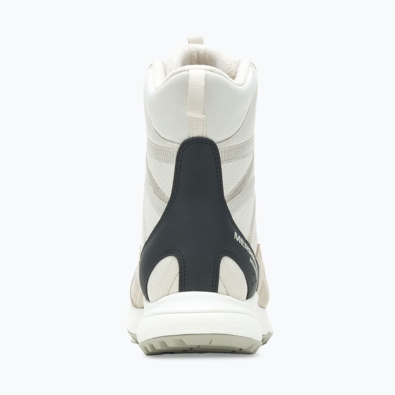 Damen-Winterstiefel Merrell Bravada Edge 2 Thermo Mid grey 11