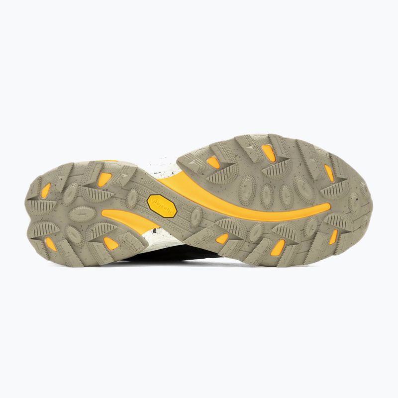 Merrell Moab Speed GTX Herren Wanderschuhe schwarz J067457 16