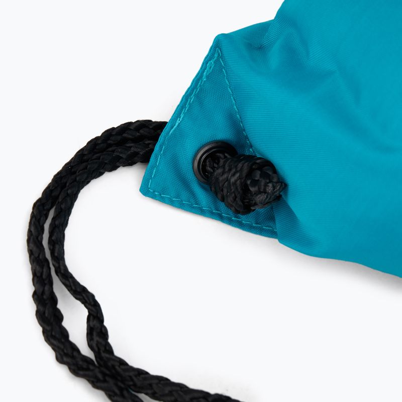 Saucony String Tasche turuoise 4