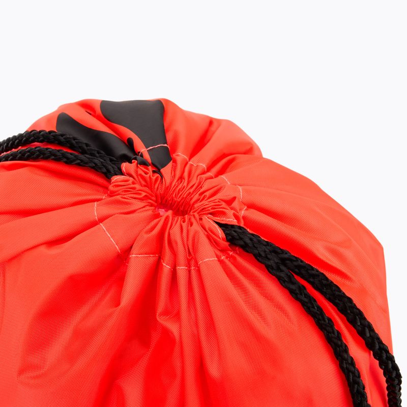 Saucony String vizi rote Tasche 3