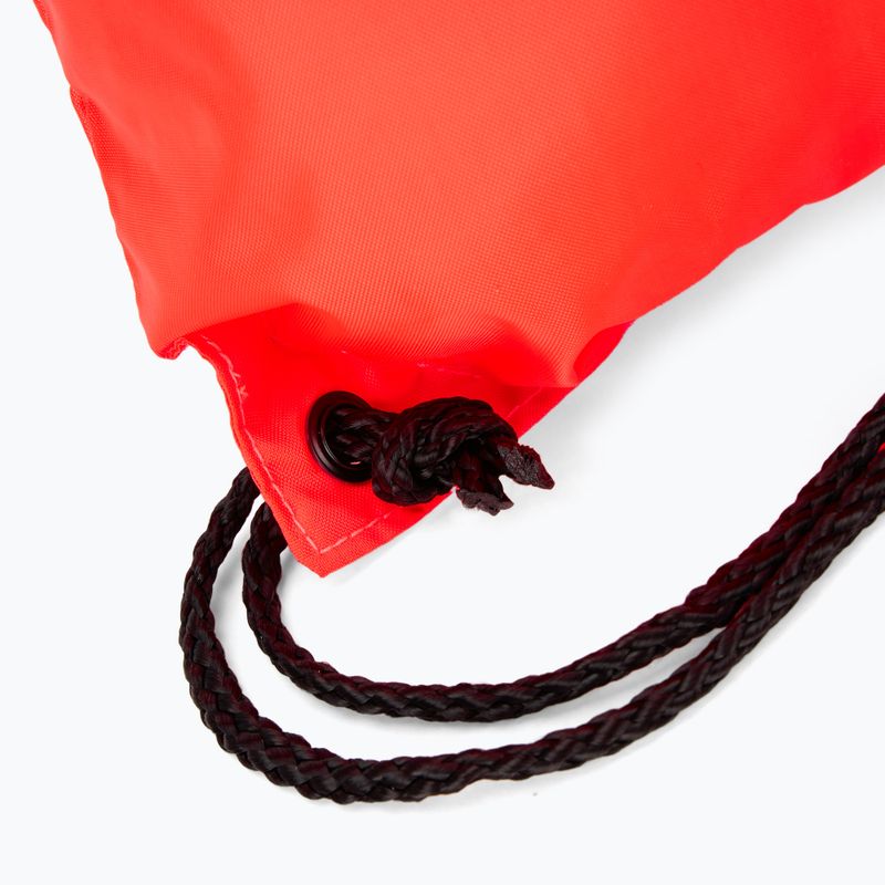 Saucony String vizi rote Tasche 4