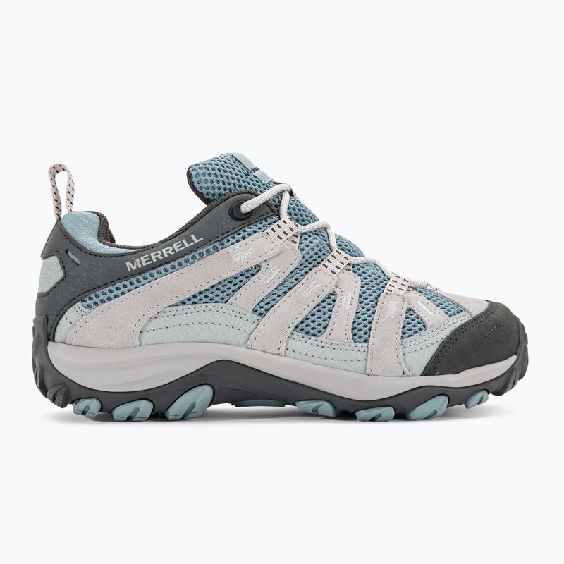 Merrell Alverstone 2 altitude/highrise Wanderschuhe für Frauen 2