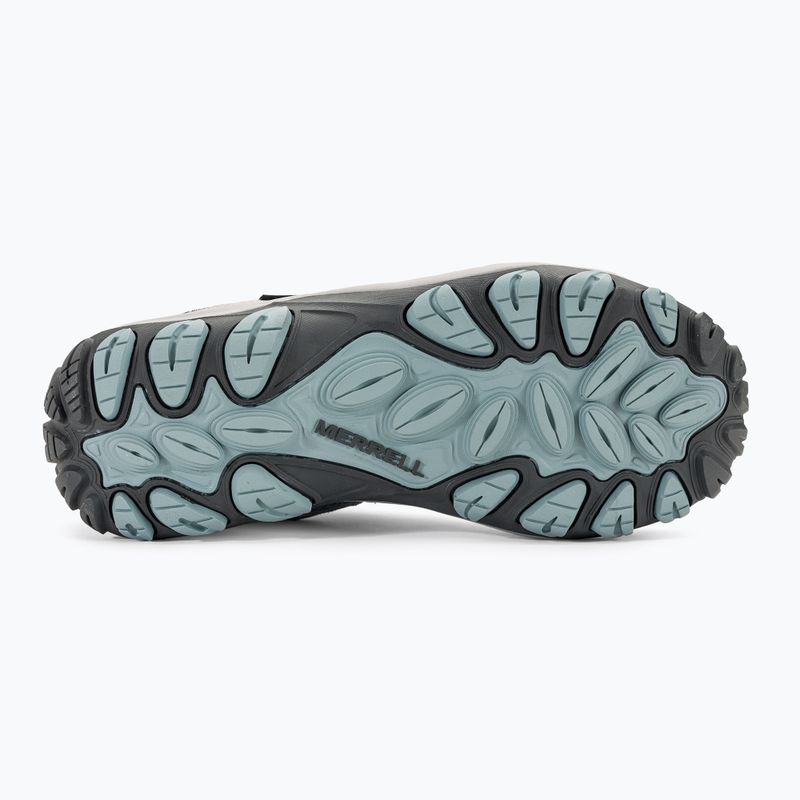 Merrell Alverstone 2 altitude/highrise Wanderschuhe für Frauen 5