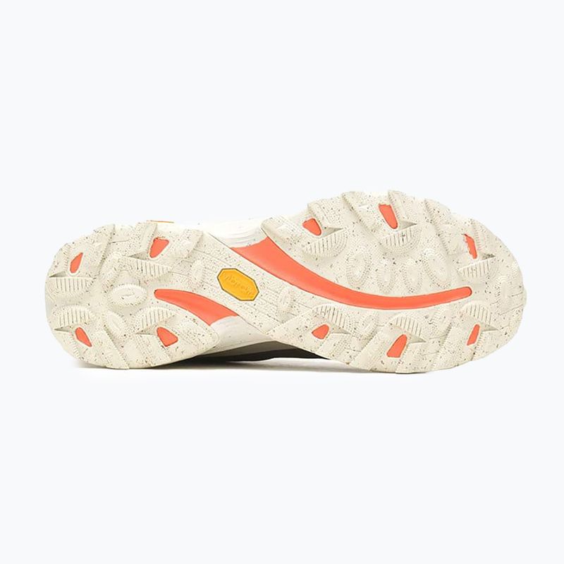 Herren Wanderschuhe Merrell Moab Speed falcon 12