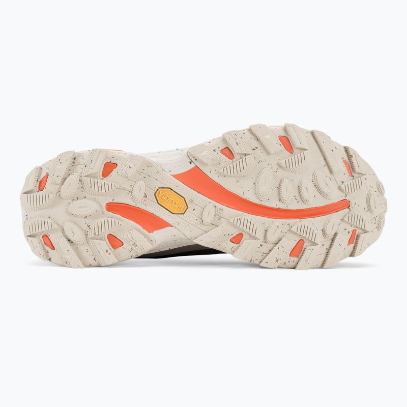 Herren Wanderschuhe Merrell Moab Speed falcon 5
