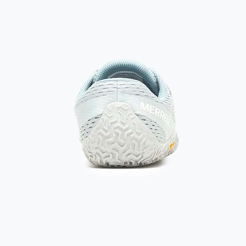 Merrell Vapor Glove 6 hochhackige Damenschuhe 7