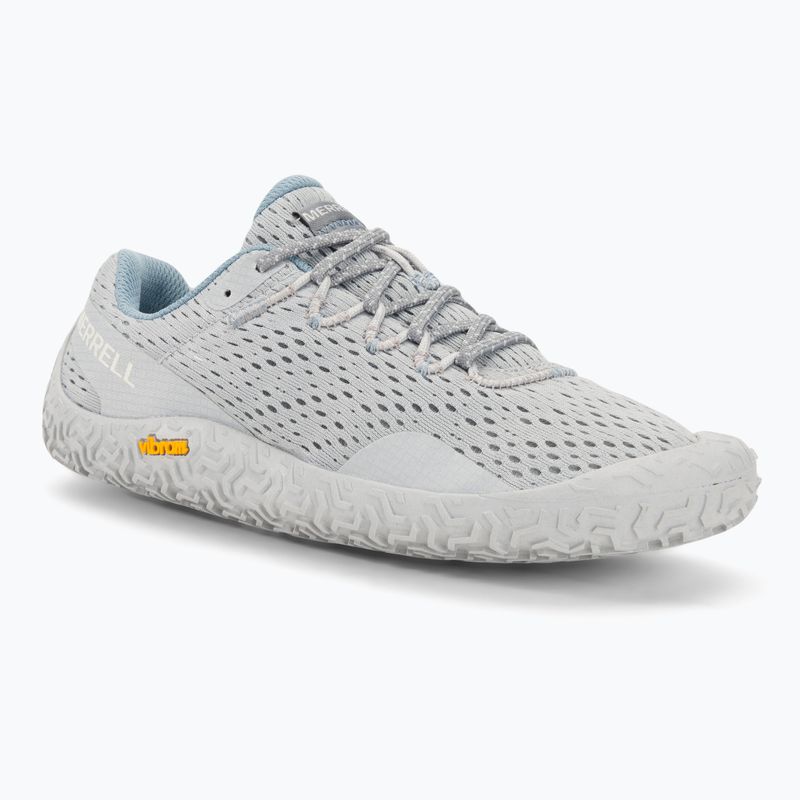 Merrell Vapor Glove 6 hochhackige Damenschuhe