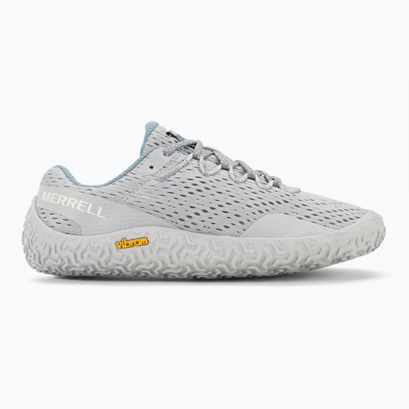 Merrell Vapor Glove 6 hochhackige Damenschuhe 2