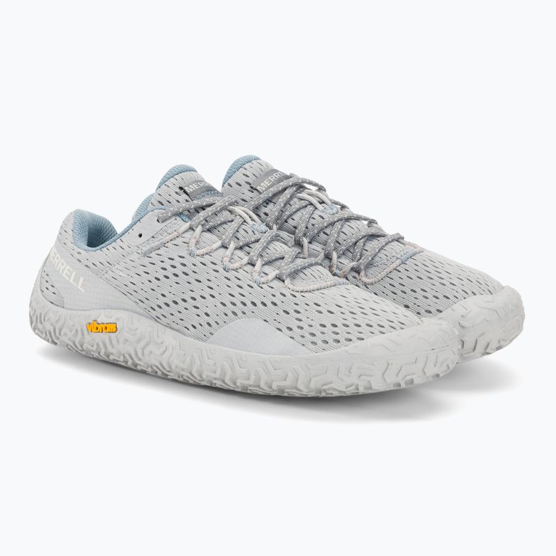 Merrell Vapor Glove 6 hochhackige Damenschuhe 4
