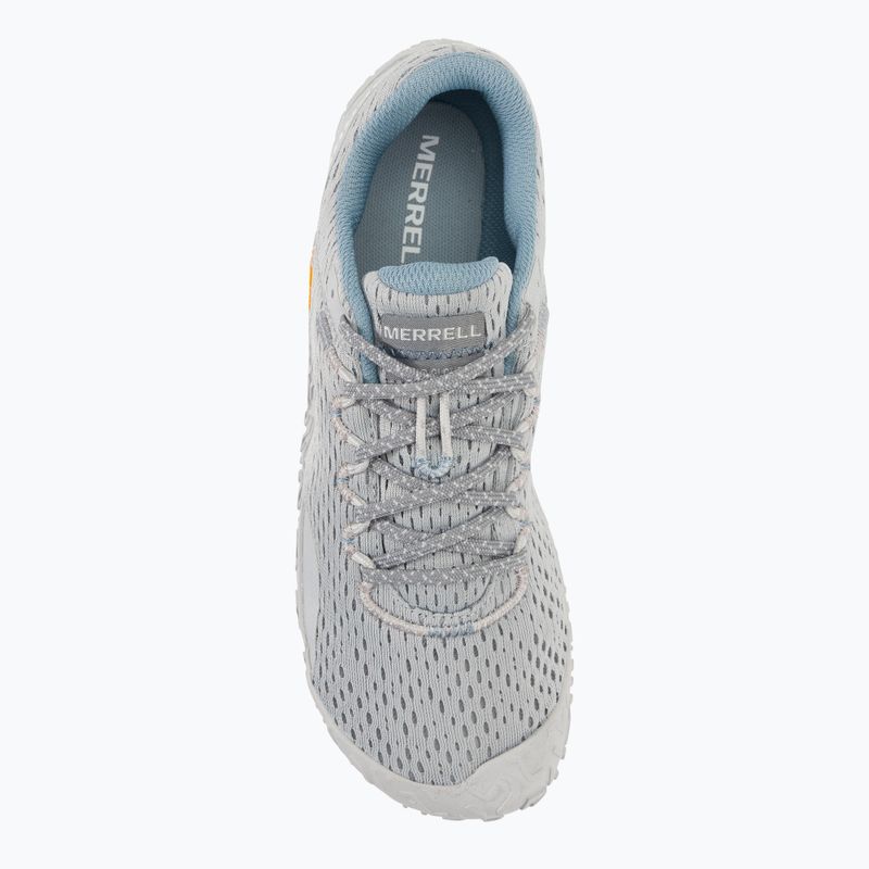 Merrell Vapor Glove 6 hochhackige Damenschuhe 6