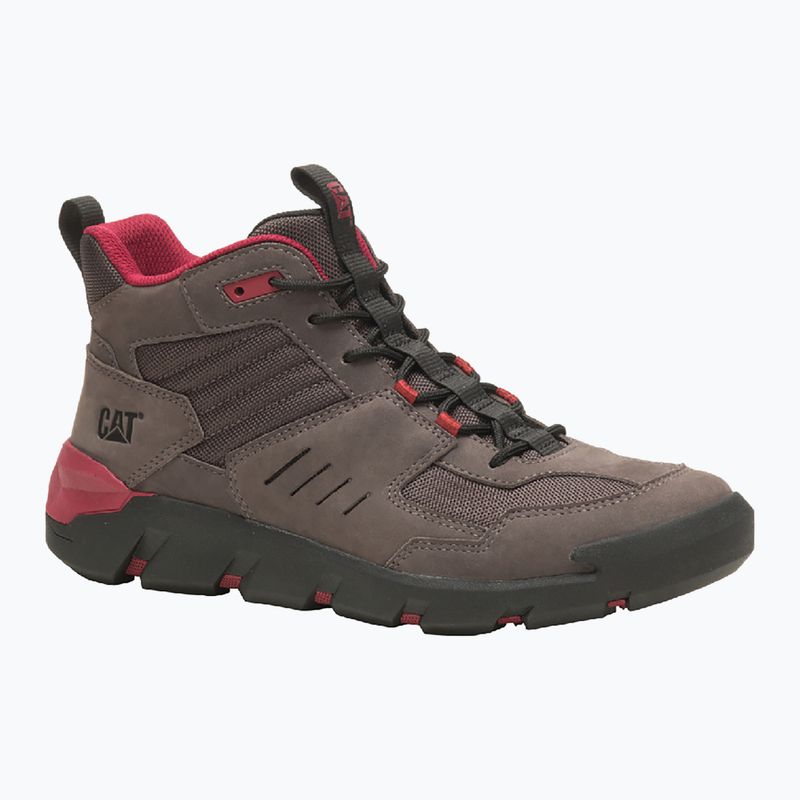Schuhe Herren CATerpillar Crail Sport pavement