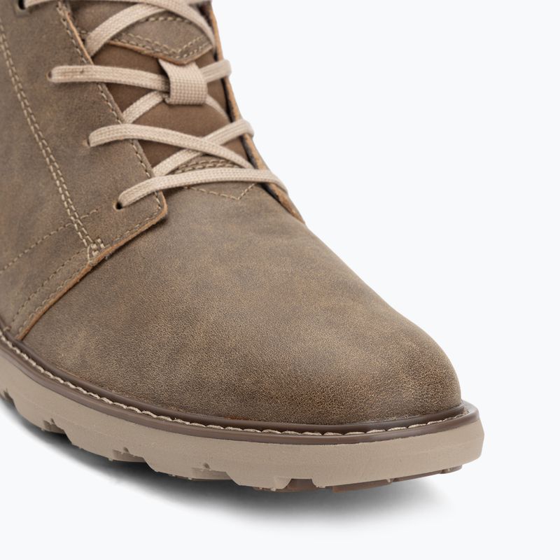 Herrenschuhe CATerpillar Trey 2 7