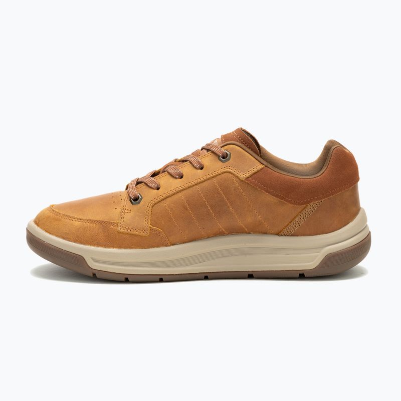 Schuhe Herren CATerpillar Apa Cush algorithm 10