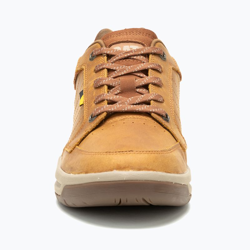 Schuhe Herren CATerpillar Apa Cush algorithm 11