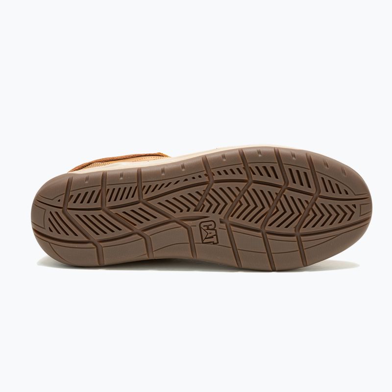 Schuhe Herren CATerpillar Apa Cush algorithm 13