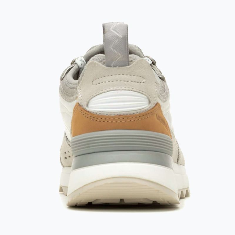 Damen-Sneaker Merrell Alpine 83 Sneaker Recraft white 11