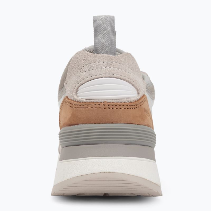 Damen-Sneaker Merrell Alpine 83 Sneaker Recraft white 6