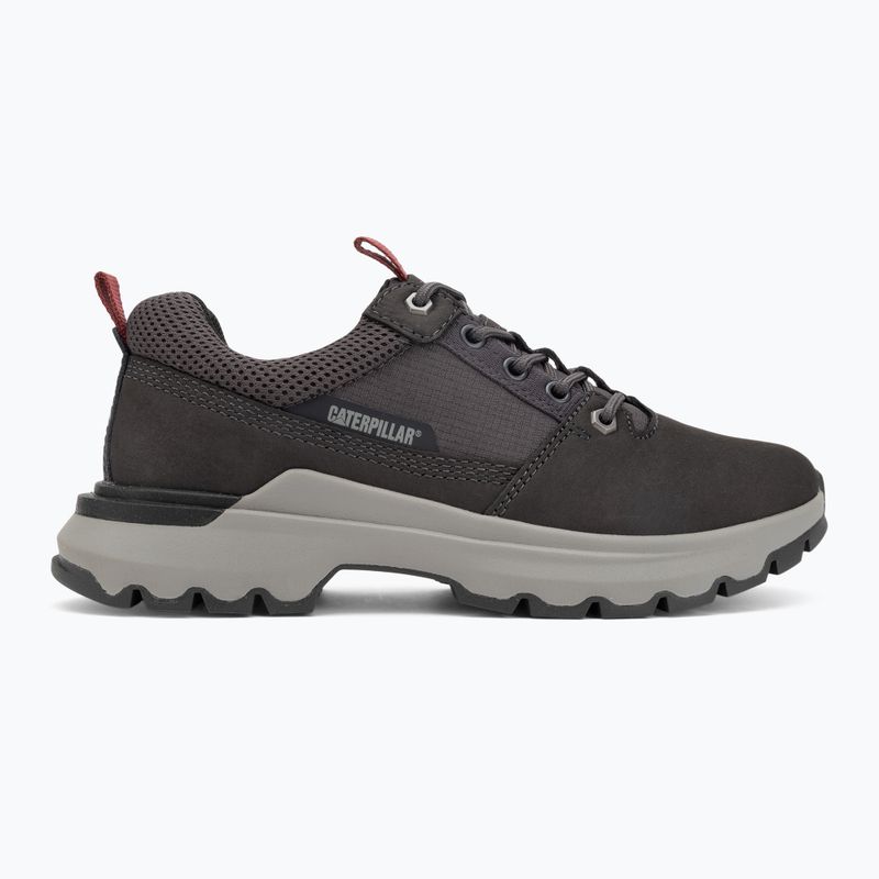 Herrenschuhe CATerpillar Colorado Sneaker Lo pavement 2
