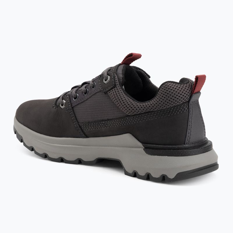Herrenschuhe CATerpillar Colorado Sneaker Lo pavement 3