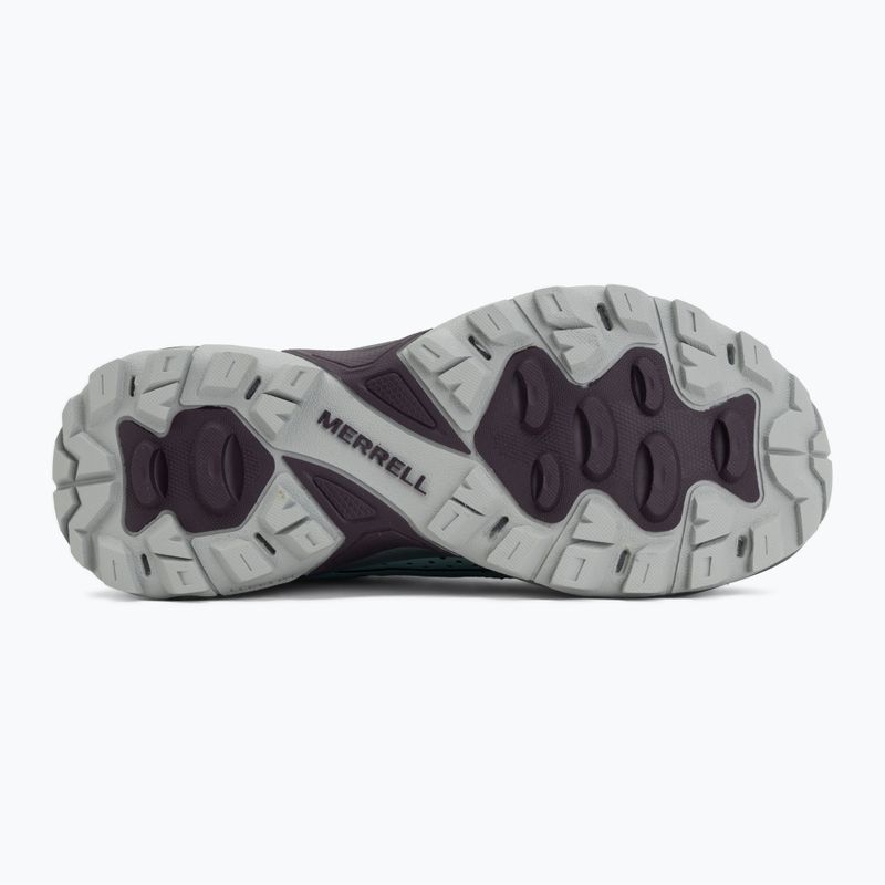 Damen-Wanderschuhe Merrell Speed Strike 2 Gtx canton 4