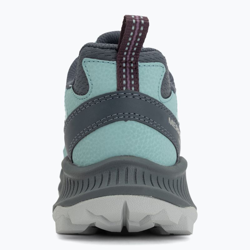 Damen-Wanderschuhe Merrell Speed Strike 2 Gtx canton 6