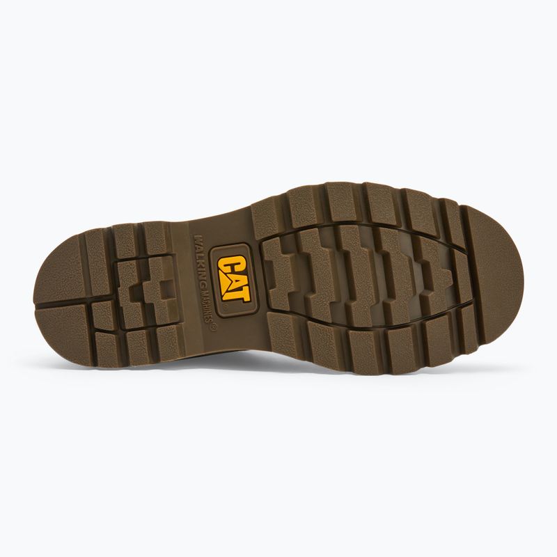 Schuhe CATerpillar Colorado 2.0 fossil 4