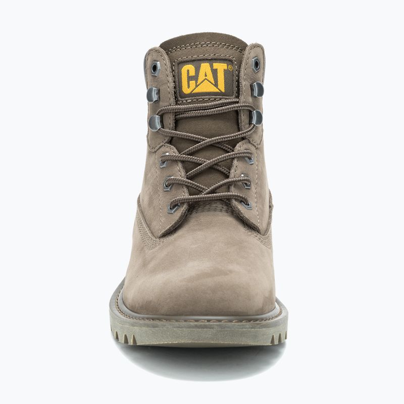 Schuhe CATerpillar Colorado 2.0 fossil 11