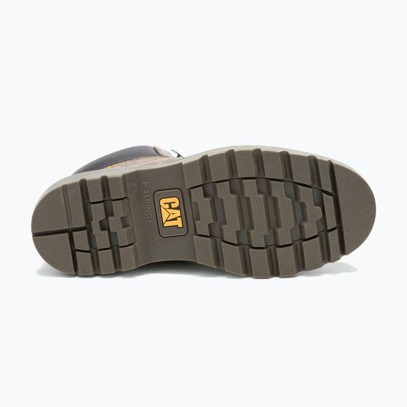 Schuhe CATerpillar Colorado 2.0 fossil 13