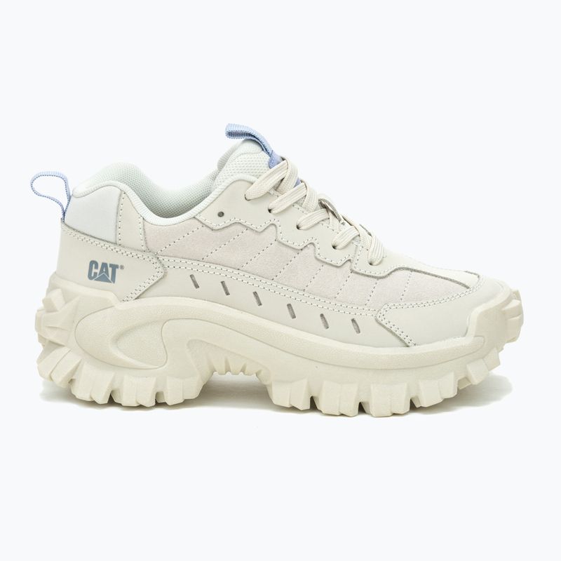 Herrenschuhe CATerpillar Intruder birch 9