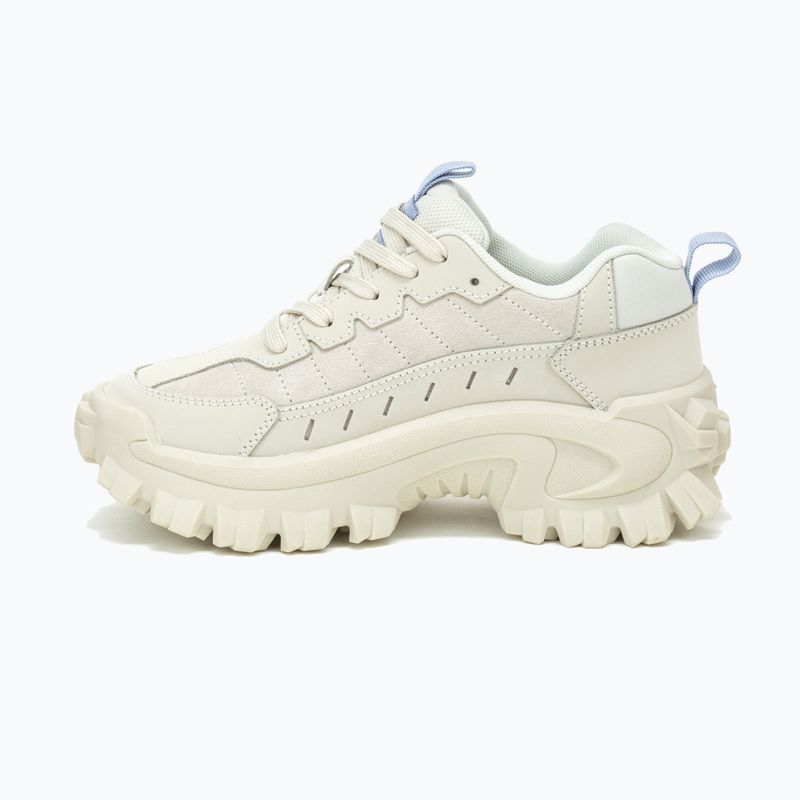 Herrenschuhe CATerpillar Intruder birch 10