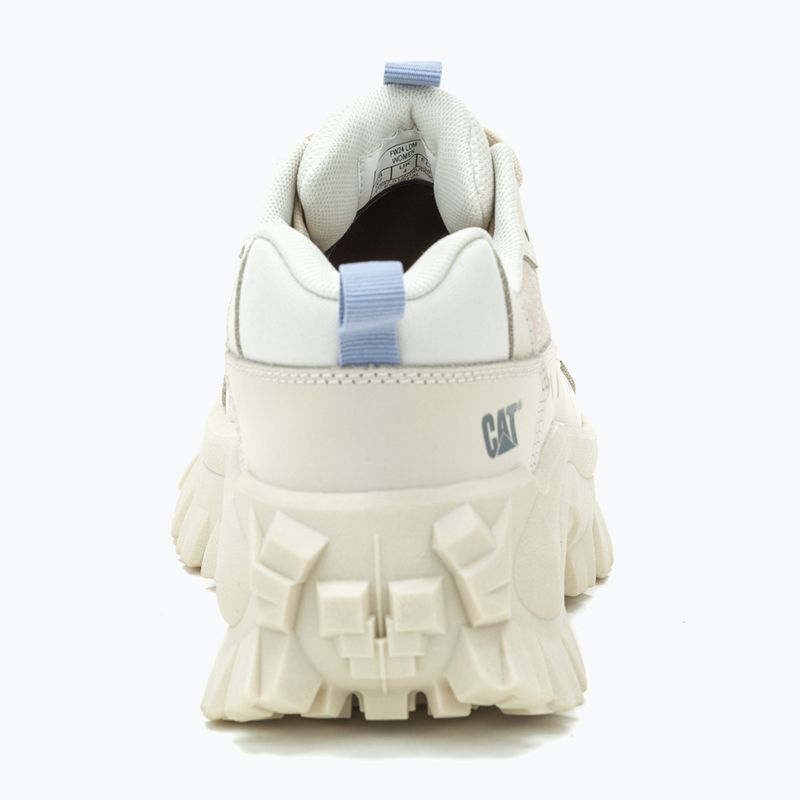 Herrenschuhe CATerpillar Intruder birch 12