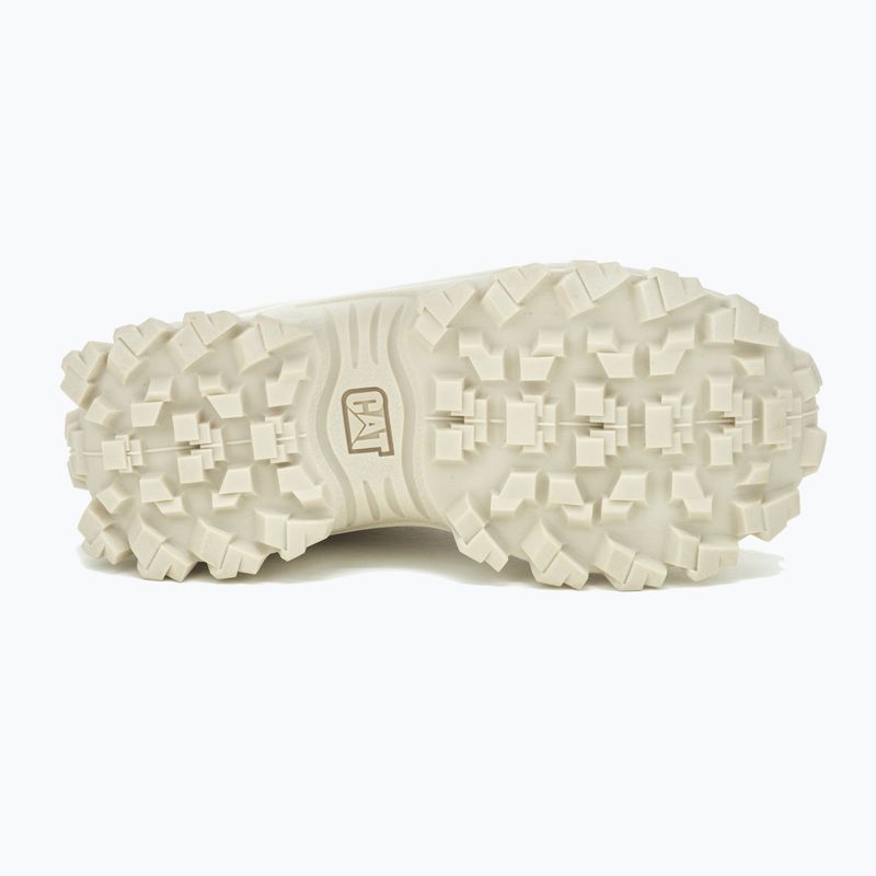 Herrenschuhe CATerpillar Intruder birch 13