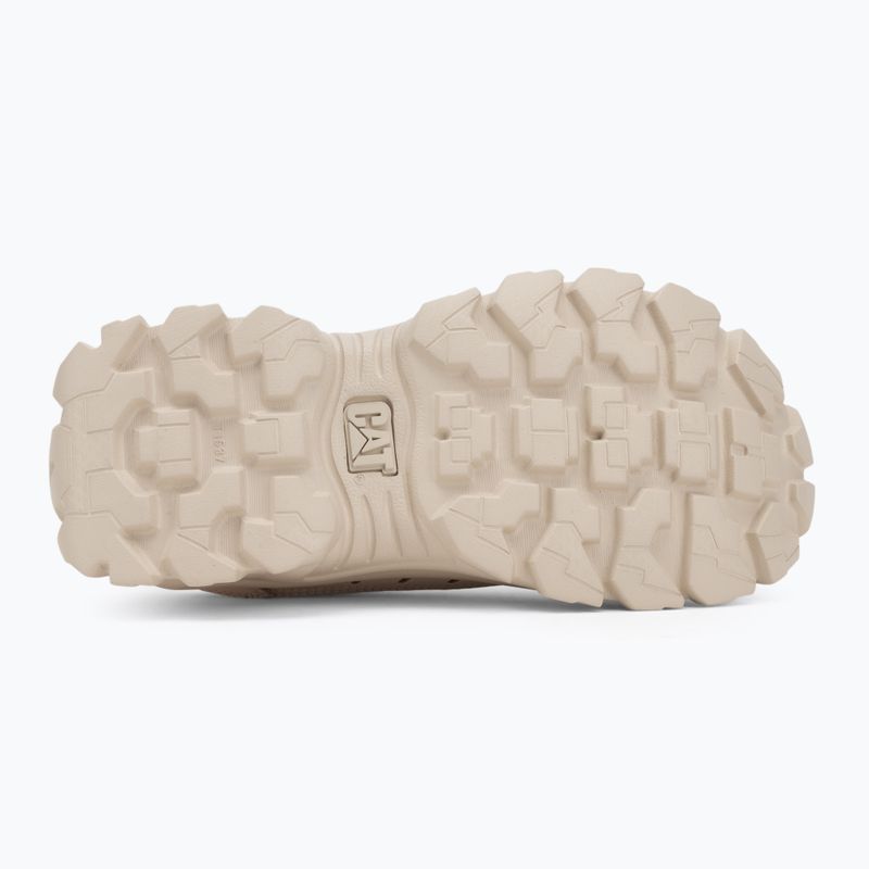 Herrenschuhe CATerpillar Intruder birch 4