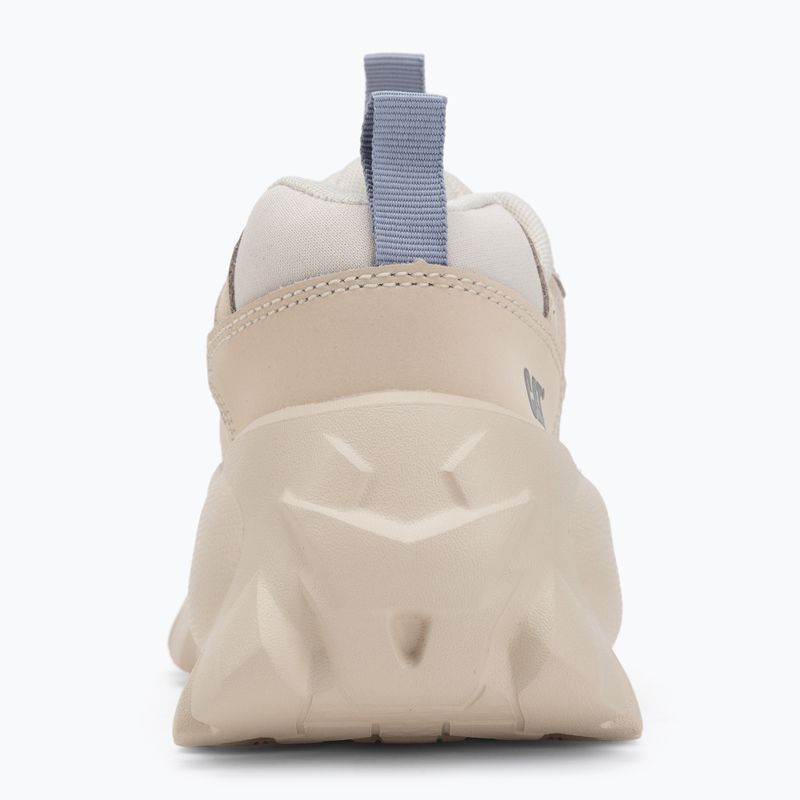 Herrenschuhe CATerpillar Intruder birch 5