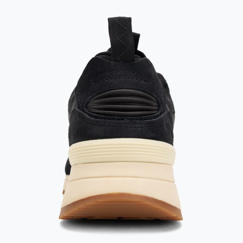 Herrenschuhe Merrell Alpine 83 Sneaker Recraft Mxd coal 6