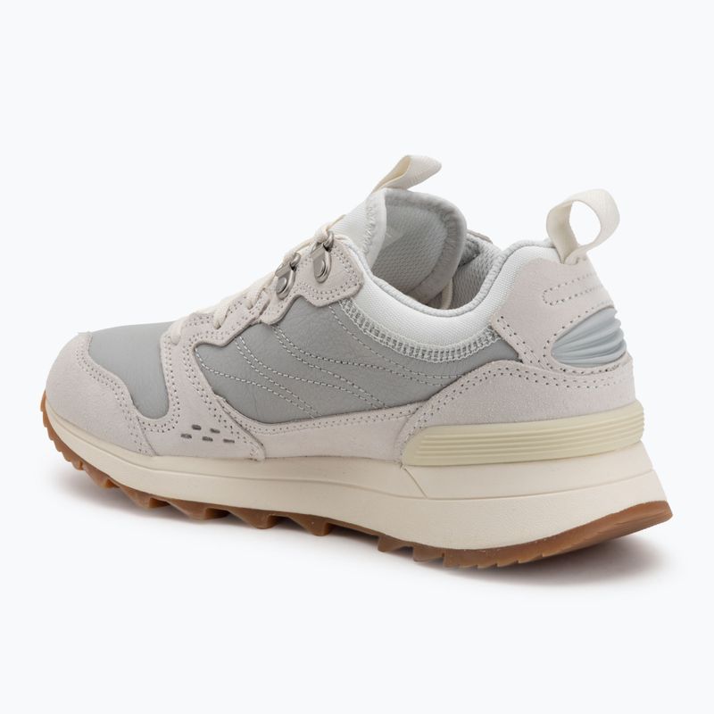 Damen Sneaker Merrell Alpine 83 Sneaker Recraft MXD beige 3