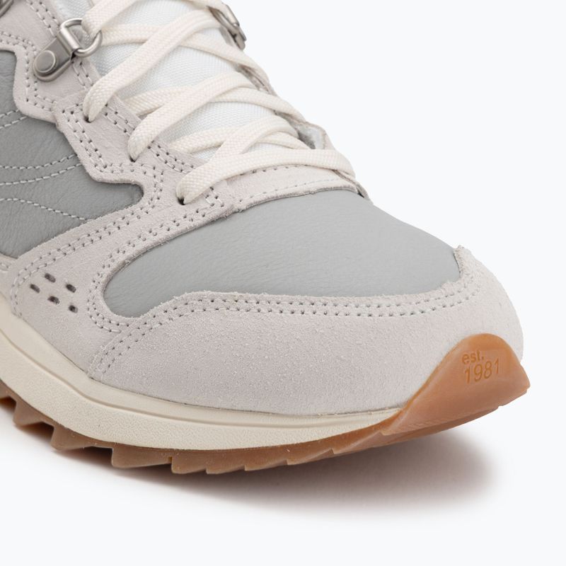 Damen Sneaker Merrell Alpine 83 Sneaker Recraft MXD beige 7