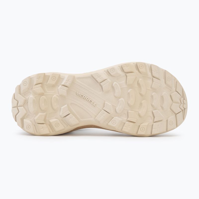 Damensandalen Merrell Speed Fusion Sport RMX black 4