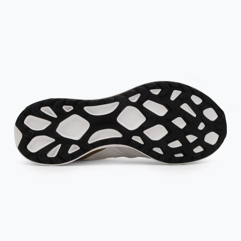 Herrenschuhe Merrell Skyquest Trek white 4