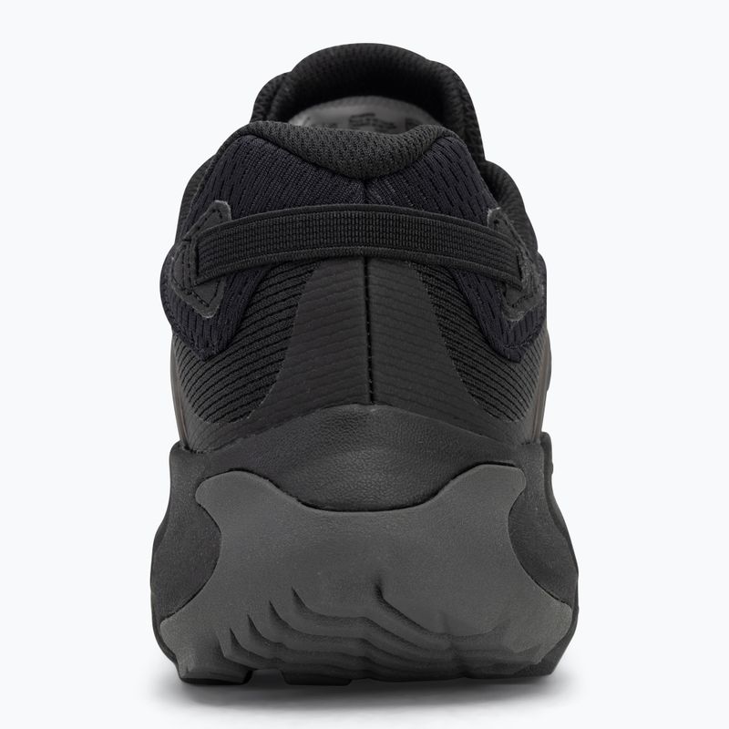 Merrell Maipo Explorer Herren Wanderschuhe Aerosport schwarz 6